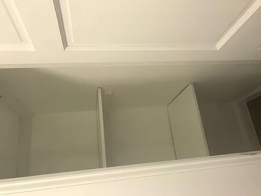 Rented by Page Real Estate | media 27