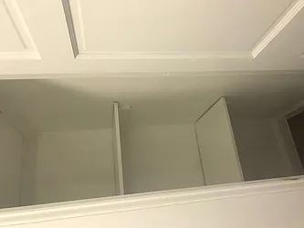 Rented by Page Real Estate