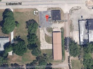 3374 E Atherton Rd FLOOR 1, Burton, MI 48529