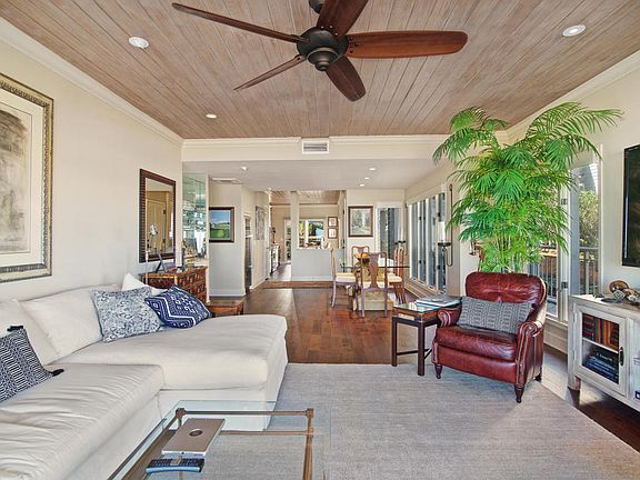 4th image of 189 Sea Hammock Way