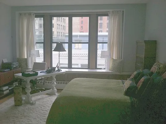 Rented by Skygroup Realty | media 37