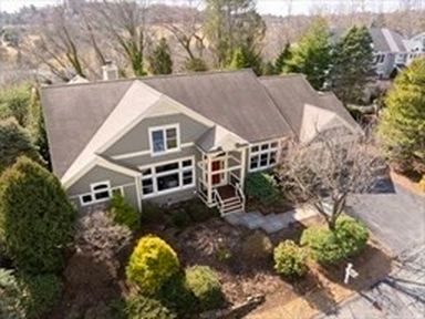 131 Huntington Rd #131, Brighton, MA, 02135