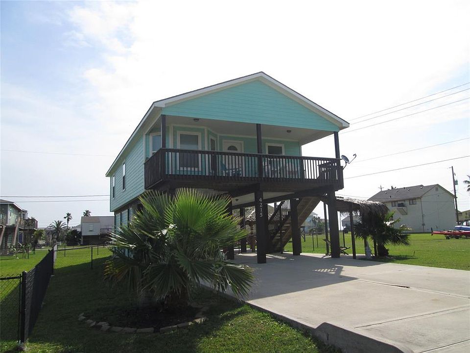1st image of 4215 Grayson Dr
