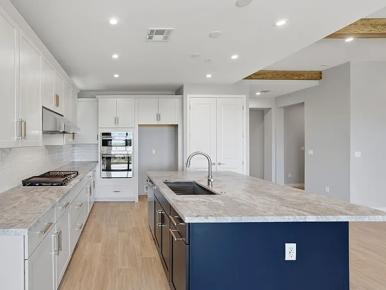 943 Cumberwood Ct — Photo 9