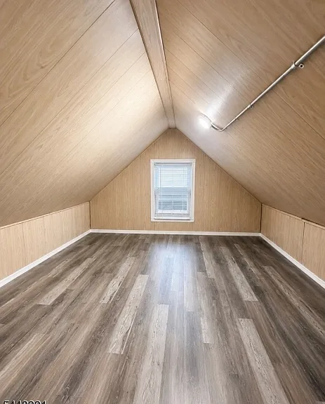 32 Edwin St — Photo 9