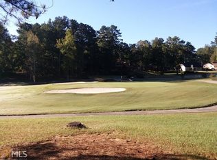 4038 Golfview Pl, Villa Rica, GA 30180