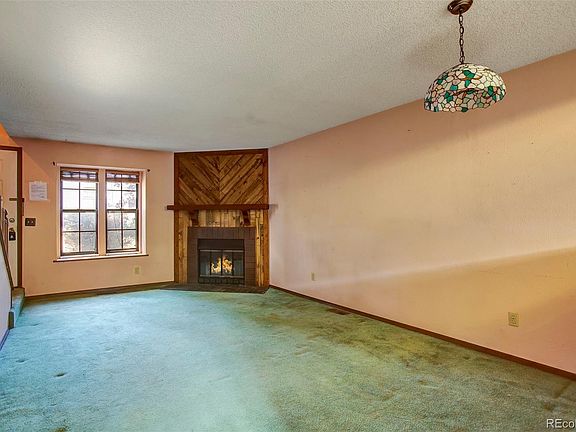 4th image of 5423 S Delaware Street
