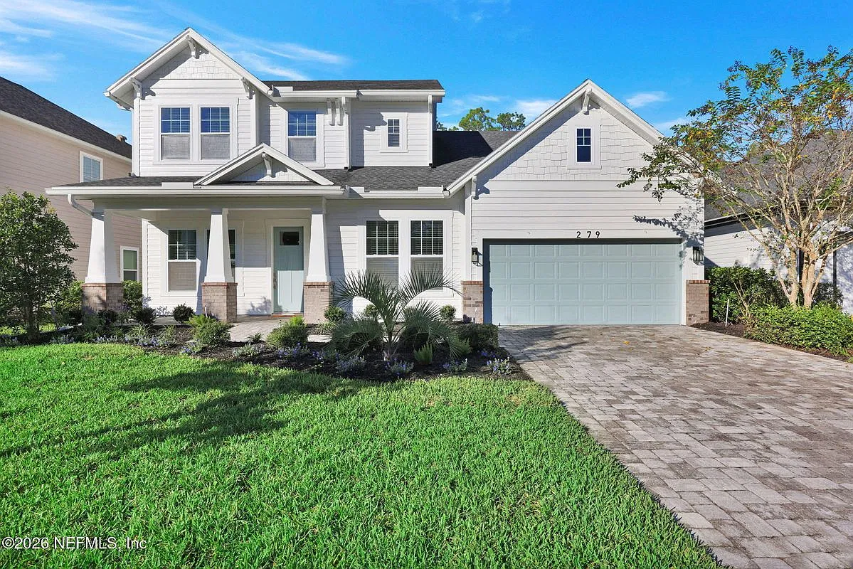 4 bed, 4.0 bath, 3128 sqft, $6,750 — Photo 2