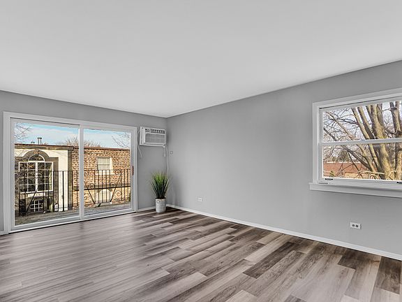 4th image of 749 Trace Dr APT 207