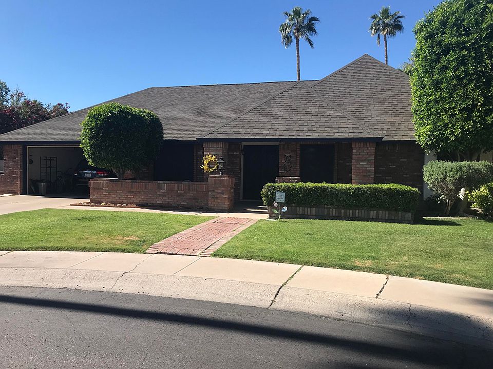 1st image of 2232 S Catarina Cir
