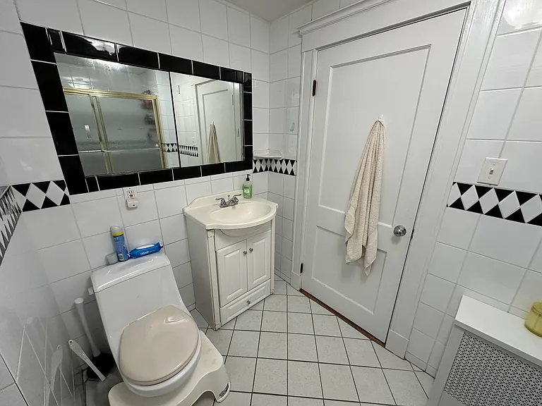 115 Bigelow St #1 — Photo 12
