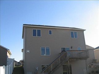 4th image of 8301 S 61st St