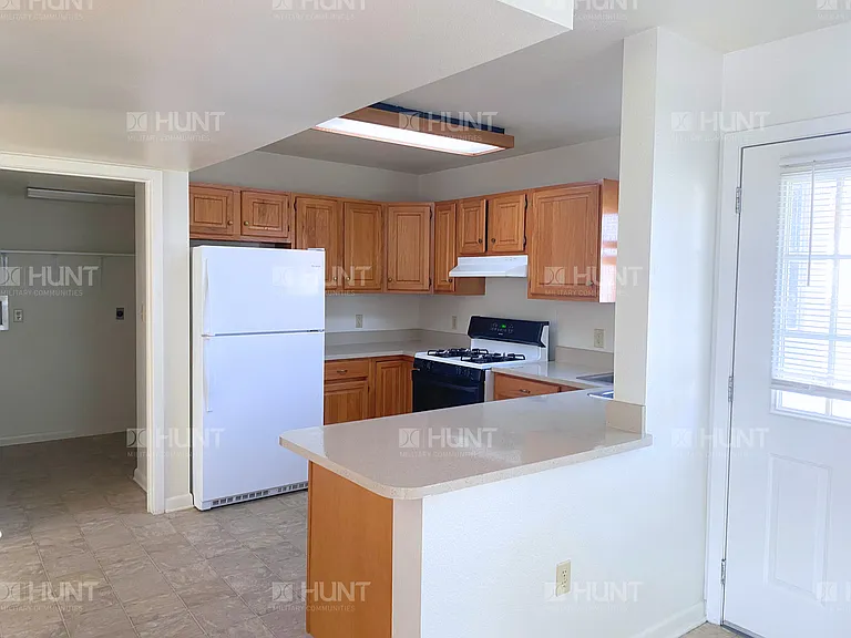 403 Shreveport Rd — Photo 4