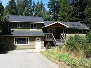 23397 State Highway 20, Nevada City, CA 95959