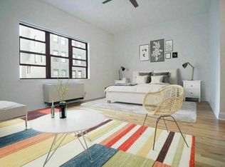 56 Court St APT 6H, Brooklyn, NY