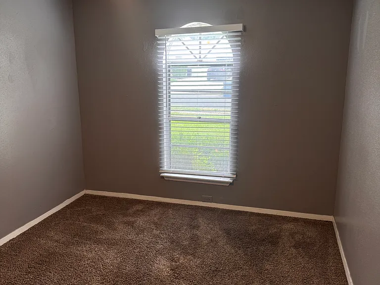 4227 Eagle Nest Dr — Photo 10