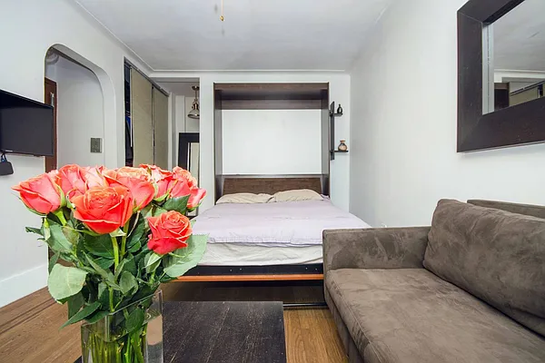 Rented by Owner | media 9