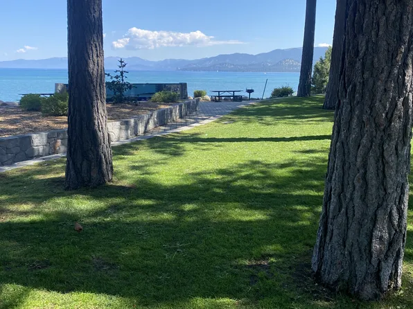 971 Merced Ave, South Lake Tahoe, CA