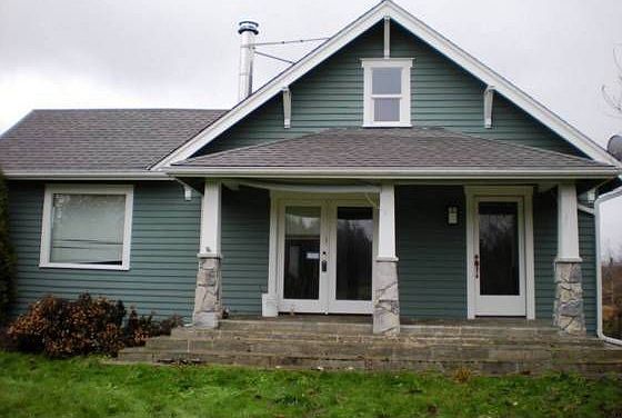 2nd image of 30005 3rd Ave NE