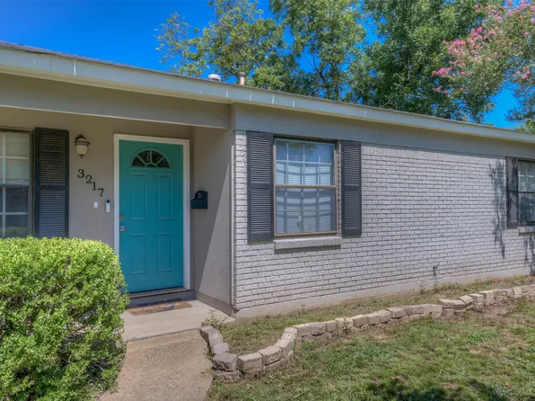 3217 Thunderbird Ln, Bossier City, LA 71112