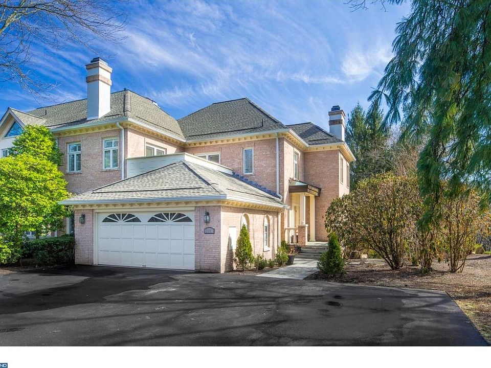 1305 Wrenfield Way, Villanova, PA 19085 Zillow