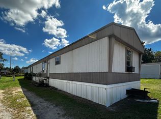 5165 Saint Stephens Rd #28, Eight Mile, AL 36613