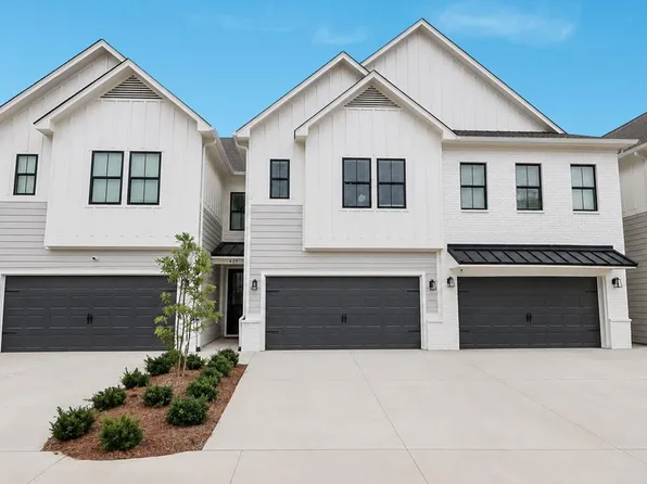 429 Lily Loop, Oxford, MS 38655