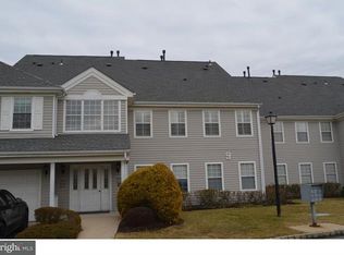 910 Eagles Chase Dr, Lawrenceville, NJ 08648