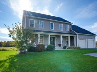 72 Washington St, Northbridge, MA 01534