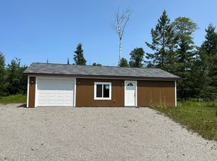 7146 Us Highway 23 S, Alpena, MI 49707