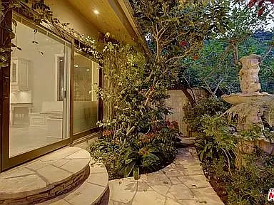 1681 Stone Canyon Rd — Photo 54