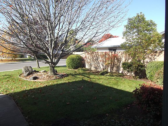 AD Front Yard_02052014