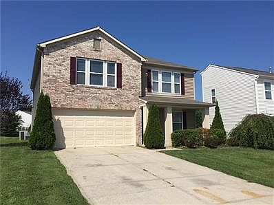 1st image of 11396 N Creekside Dr
