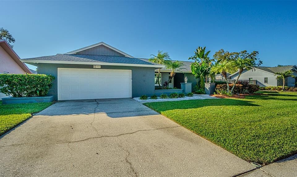 1st image of 3444 NORTHRIDGE DRIVE