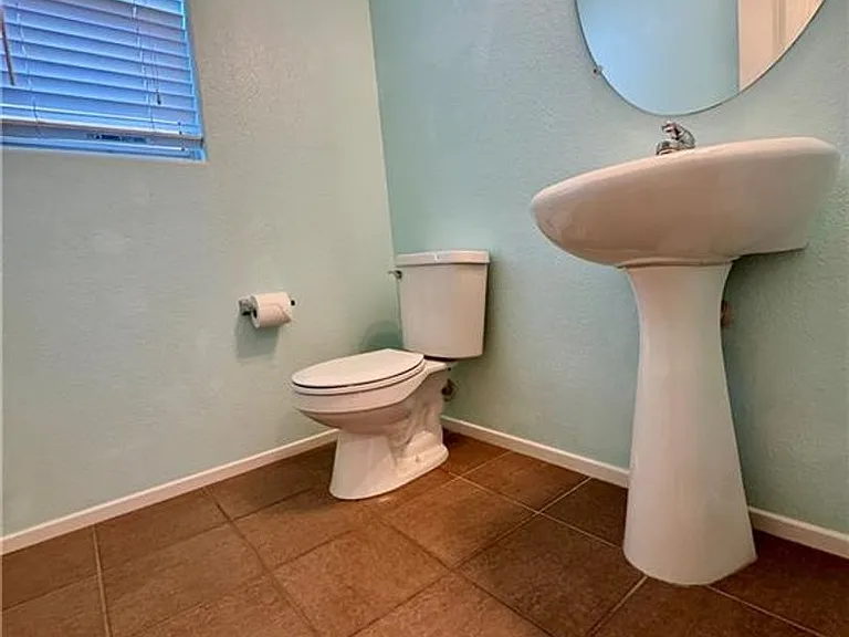 8612 Dodds Canyon St — Photo 47