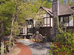 34 Wildmeadow Rd, Boxford, MA 01921