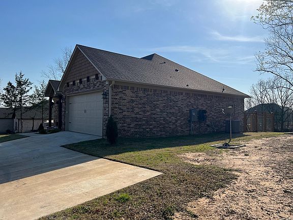 3rd image of 196 Blackjack Rd