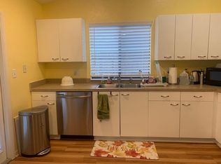 1034 SW 79th Ter, Gainesville, FL 32607