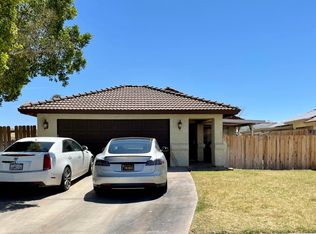 360 E Oasis St, Blythe, CA 92225