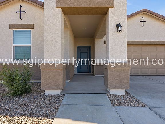 004_ListerPros_03032026