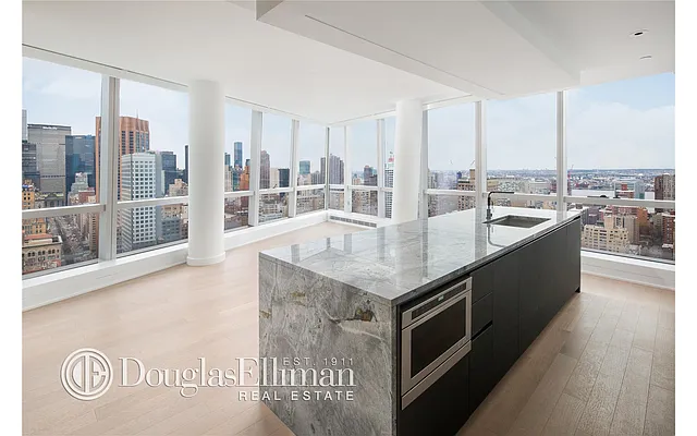Rented by Douglas Elliman | media 8
