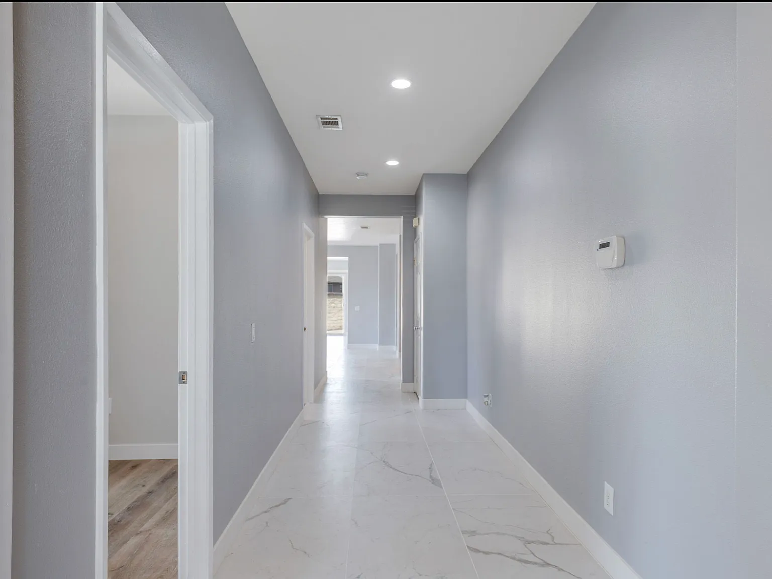 Yellowwood St, Moreno Valley — Photo 3