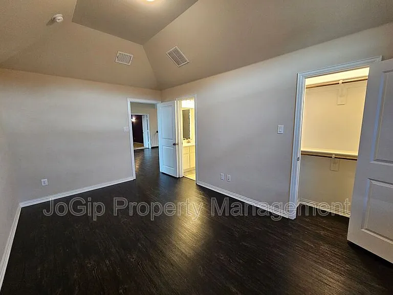4318 Egret Ct — Photo 40