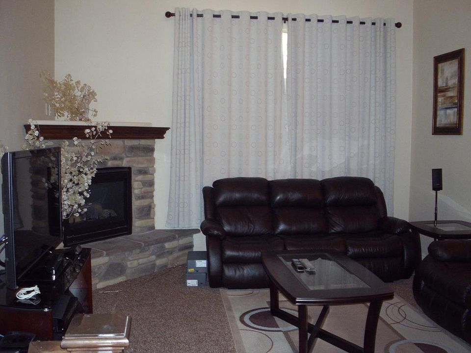 1st image of 2236 W Mackay Ln #1