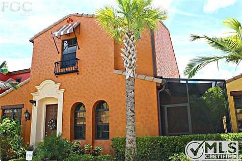 1st image of 11936 Izarra Way APT 6606
