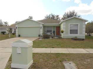 456 Basking Ridge Ct, Ocoee, FL 34761