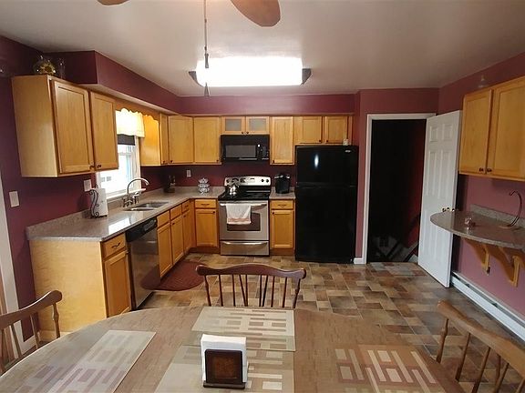 4th image of this home