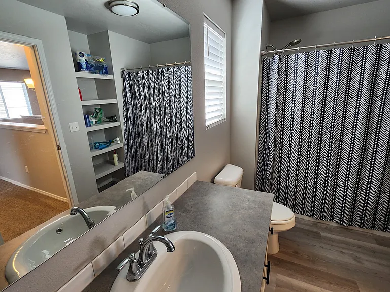 2308 Oxon St — Photo 9