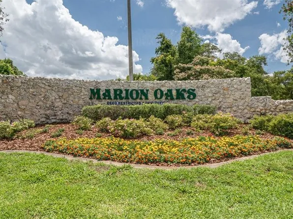 165 Southwest Pl, Ocala, FL 34473