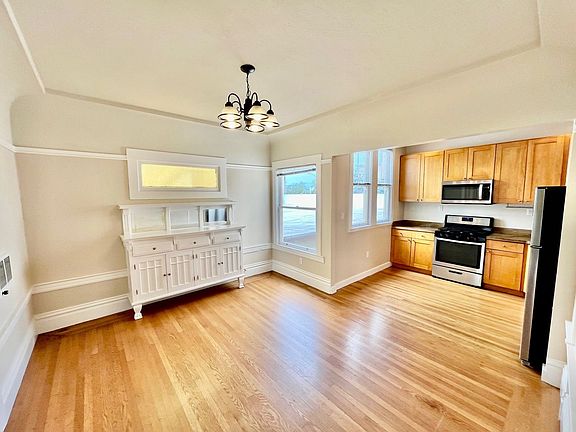 2nd image of 5029 Geary Blvd APT 4